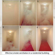 SE Controls publishes new white paper on smoke control in apartment buildings SE Controls publishes new white paper on smoke control in apartment buildings