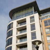 Sapphire Balustrades delivers excellence at Imperial Wharf Sapphire Balustrades delivers excellence at Imperial Wharf
