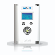 Innovative solution for natural ventilation in schools control launched by SE Controls Innovative solution for natural ventilation in schools control launched by SE Controls