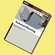 Detailed look at damp proofing products Detailed look at damp proofing products