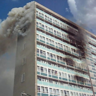 Effective smoke ventilation design compliance is critical Effective smoke ventilation design compliance is critical