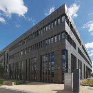 SE Controls provides safe and comfortable environment for Staffordshire students SE Controls provides safe and comfortable environment for Staffordshire students