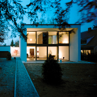Reynaers Concept System windows scores Window Energy Rating (WER) A+ Reynaers Concept System windows scores Window Energy Rating (WER) A+