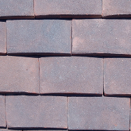 Tudor adds Weathered Earth to Peg & Plain Tiles range Tudor adds Weathered Earth to Peg & Plain Tiles range