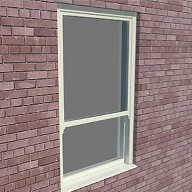 Profile 22 extends BIM library