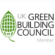 Abloy UK announces its UK-GBC membership Abloy UK announces its UK-GBC membership
