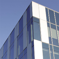 Reynaers' Introduction to unitised curtain walling CPD Reynaers' Introduction to unitised curtain walling CPD