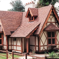 Tudor Roof Tile brochure features new range of colours Tudor Roof Tile brochure features new range of colours
