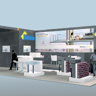 Schöck introduces new generation thermal breaks at Ecobuild Schöck introduces new generation thermal breaks at Ecobuild