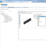 The Schöck Isokorb range is now BIM planning compliant The Schöck Isokorb range is now BIM planning compliant