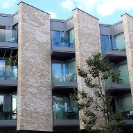 Schöck Isokorb chosen for North London development Schöck Isokorb chosen for North London development