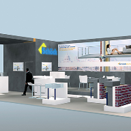 New generation thermal breaks: Schöck Stand E3060 New generation thermal breaks: Schöck Stand E3060