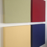 Complete Reverberation Solutions from Hush Complete Reverberation Solutions from Hush