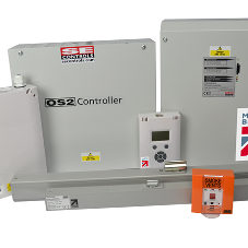 SE Controls joins national Made in Britain campaign SE Controls joins national Made in Britain campaign