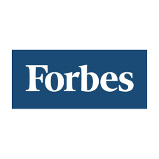 Geberit on the Forbes Top 100 innovative companies list Geberit on the Forbes Top 100 innovative companies list