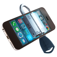Abloy talks about the true cost of losing your keys Abloy talks about the true cost of losing your keys