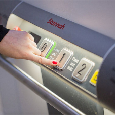Smart Choice for Smart Systems