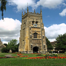 Stonework restoration of Evesham Bell Tower Stonework restoration of Evesham Bell Tower