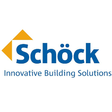 Totally verifiable performance standards from Schöck Totally verifiable performance standards from Schöck