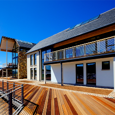 Heavy 3 slate results in no re-roofing for 20 years Heavy 3 slate results in no re-roofing for 20 years