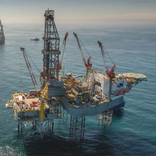 Geberit Mapress increases safety for Sembmarine SLP Geberit Mapress increases safety for Sembmarine SLP