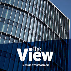New White Paper from Reynaers highlights latest trends New White Paper from Reynaers highlights latest trends