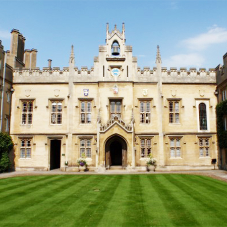 Ronafix screeds waterproof a Grade II Listed Building Ronafix screeds waterproof a Grade II Listed Building