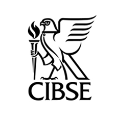 Daikin Applied offer CIBSE certified CPD