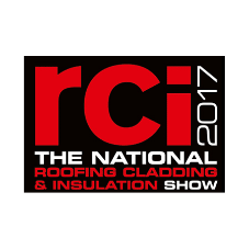 Kingspan Insulation exhibits at RCI Show Kingspan Insulation exhibits at RCI Show