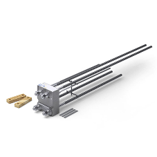 Schöck software now available for steel balconies Schöck software now available for steel balconies
