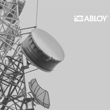 Abloy UK launches new telecoms security whitepaper Abloy UK launches new telecoms security whitepaper