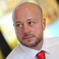 Reynaers headline sponsor of SFE Façade awards 2017 Reynaers headline sponsor of SFE Façade awards 2017