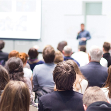 Institution of Structural Engineers hosts Schöck workshop Institution of Structural Engineers hosts Schöck workshop