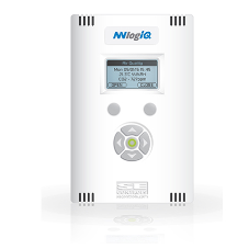 SE Controls supports energy saving building research SE Controls supports energy saving building research