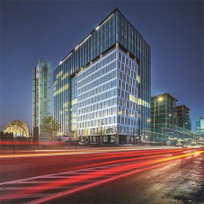 Reynaers demonstrates commitment to CPD for architects Reynaers demonstrates commitment to CPD for architects
