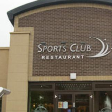 ThermaTech cleans University Leisure Centre & Restaurant ThermaTech cleans University Leisure Centre & Restaurant