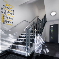 University of Derby University of Derby