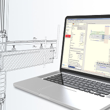 Schöck to feature full digital services at Ecobuild Schöck to feature full digital services at Ecobuild