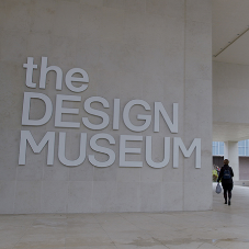 Abloy UK brings integrated security to Design Museum Abloy UK brings integrated security to Design Museum