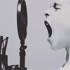 Acoustics & Autism in Education Acoustics & Autism in Education