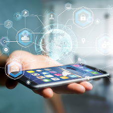 Abloy UK hosts interactive webinar Abloy UK hosts interactive webinar