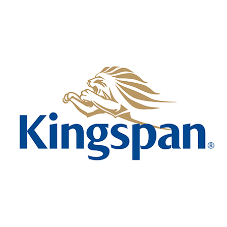 Kingspan Exhibits at FIREX Kingspan Exhibits at FIREX