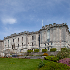 KoolDuct achieves lasting results at National Library KoolDuct achieves lasting results at National Library