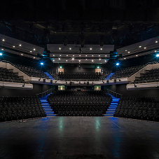Haymarket Theatre Haymarket Theatre