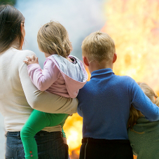 Compliance complacency and tenant safety Compliance complacency and tenant safety