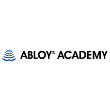 New ABLOY Academy training dates added New ABLOY Academy training dates added