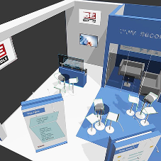 SE Controls gets set for BAU 2019 SE Controls gets set for BAU 2019