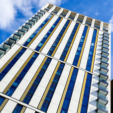 BA Systems help with one of the largest regeneration schemes in south-east London
