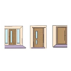 James Latham demystifies door blanks with new video James Latham demystifies door blanks with new video