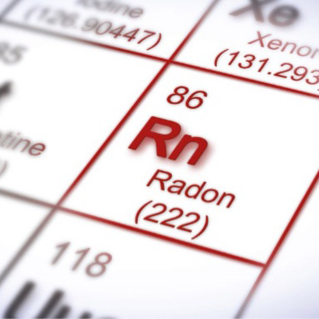 What is Radon and how can we protect our homes? What is Radon and how can we protect our homes?